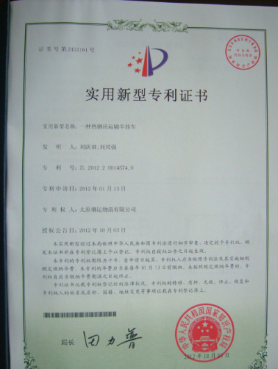 ��һ�N������\ݔ���܇������